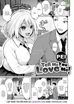 tell-me-you-love-me