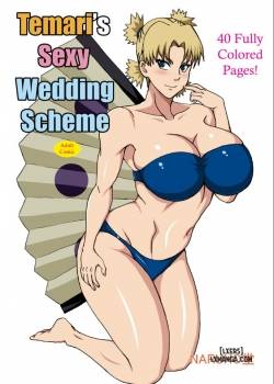 temari-s-sexy-wedding-scheme