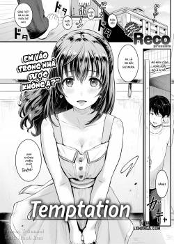 temptation-2