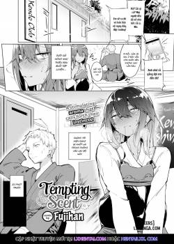 tempting-scent