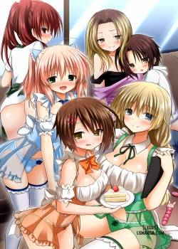 tenchou-no-meirei-wa-zettai-mise-no-naka-dewa-daremo-ga-shitagai