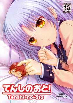 tenshi-no-oto
