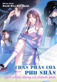 than-phan-cua-phu-nhan-lam-chan-dong-ca-thanh-pho-193×278-1