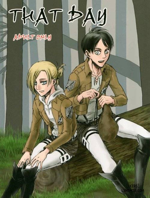 that-day-shingeki-no-kyojin