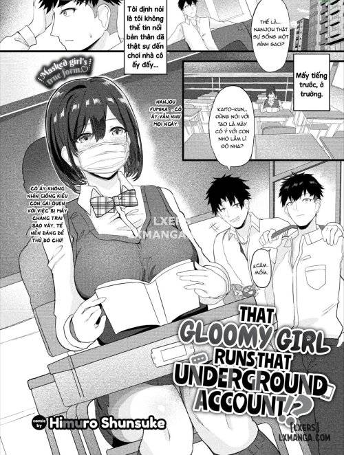 that-gloomy-girl-runs-that-underground-account