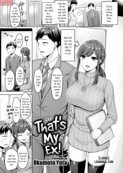 that-s-my-ex