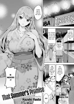 that-summer-s-promise