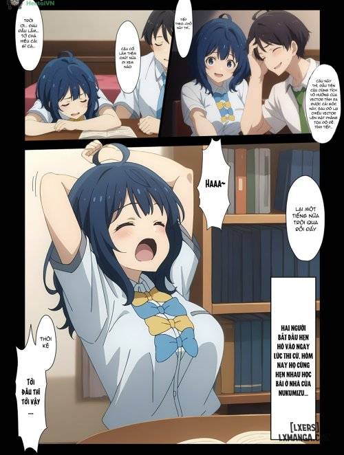 the-100-girlfriends-hyakkano-1