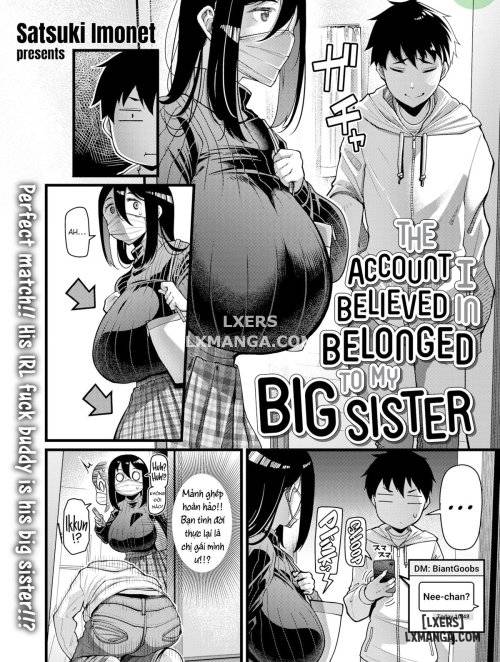 the-account-i-believed-in-belonged-to-my-big-sister
