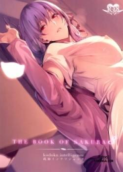 the-book-of-sakura-3