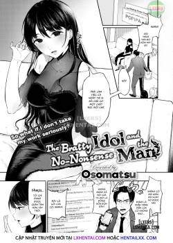 the-bratty-idol-and-the-no-nonsense-man