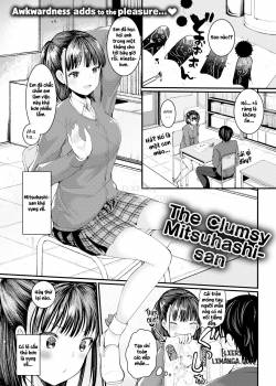 the-clumsy-mitsuhashi-san
