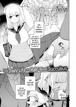 the-daily-life-of-a-half-blood-succubus