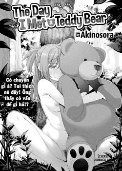 the-day-i-met-a-teddy-bear