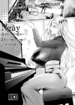 the-day-the-sound-echoes