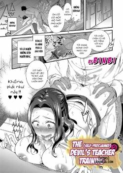 the-devil-s-teacher-training