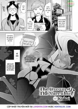 the-dream-of-the-succubus