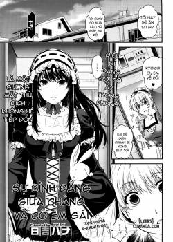 the-equation-of-him-and-his-little-sister