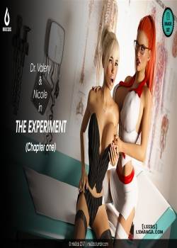 the-experiment
