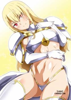 the-fallen-female-knight