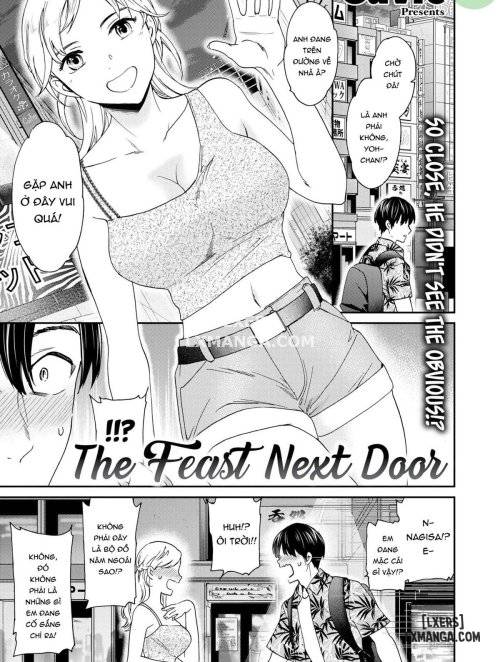 the-feast-next-door