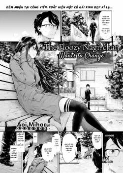 the-floozy-nagi-chan-wants-to-change