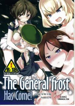 the-general-frost-has-come