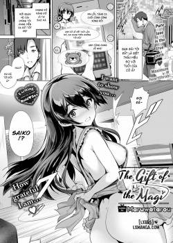the-gift-of-the-magi