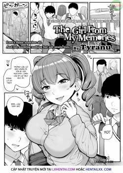the-girl-from-my-memories