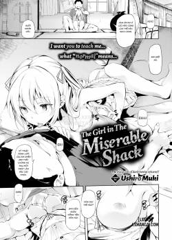 the-girl-in-the-miserable-shack