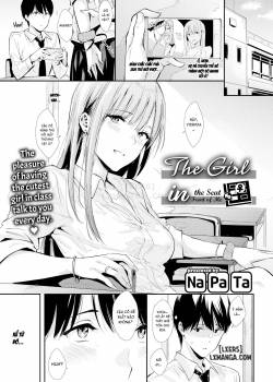 the-girl-in-the-seat-in-front-of-me