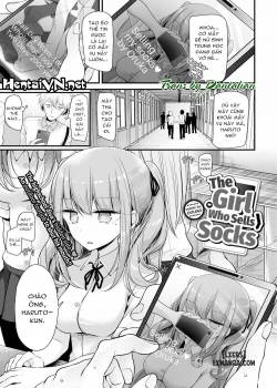 the-girl-who-sells-socks