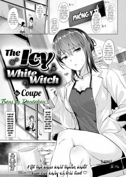the-icy-white-witch