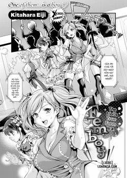 the-idol-s-true-form-is-a-femboy