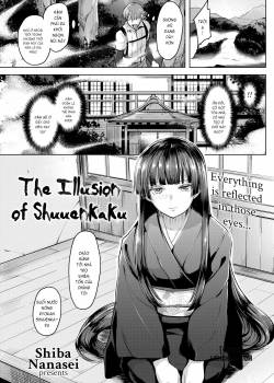 the-illusion-of-shuuenkaku