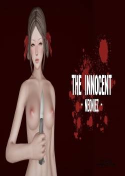 the-innocent