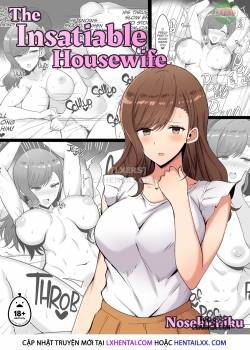 the-insatiable-housewife