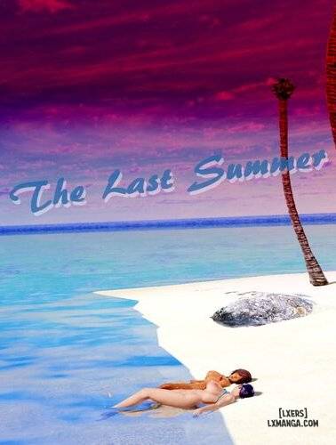 the-last-summer