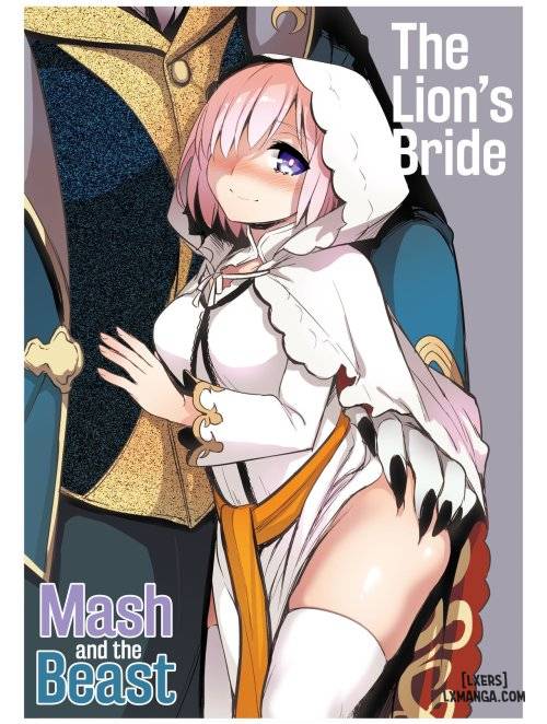 the-lion-s-bride-mash-and-the-beast-2