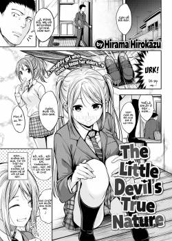 the-little-devil-s-true-nature