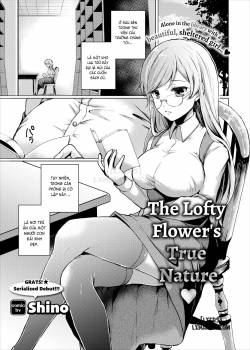 the-lofty-flower-s-true-nature