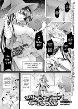 the-magic-club-senpai-her-familiar