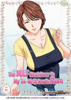 the-milf-next-door-is-my-ex-girlfriends-mom