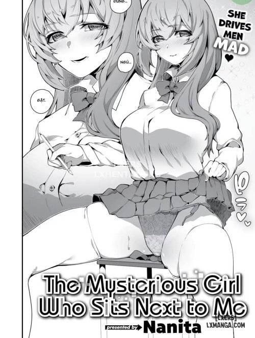 the-mysterious-girl-who-sits-next-to-me