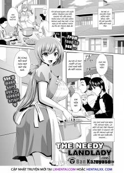 the-needy-landlady