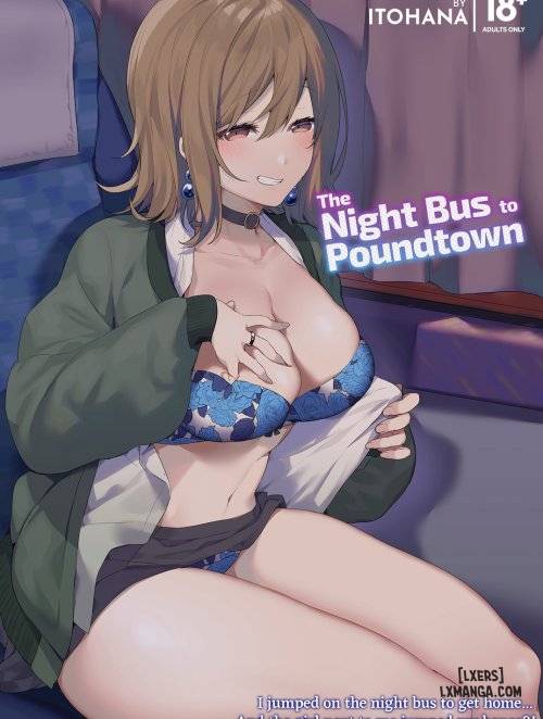 the-night-bus-to-poundtown