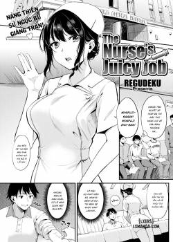 the-nurse-s-juicy-job