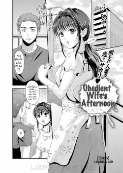 the-obedient-wifes-afternoon