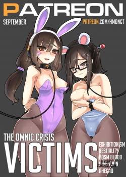the-omnic-crisis-victims