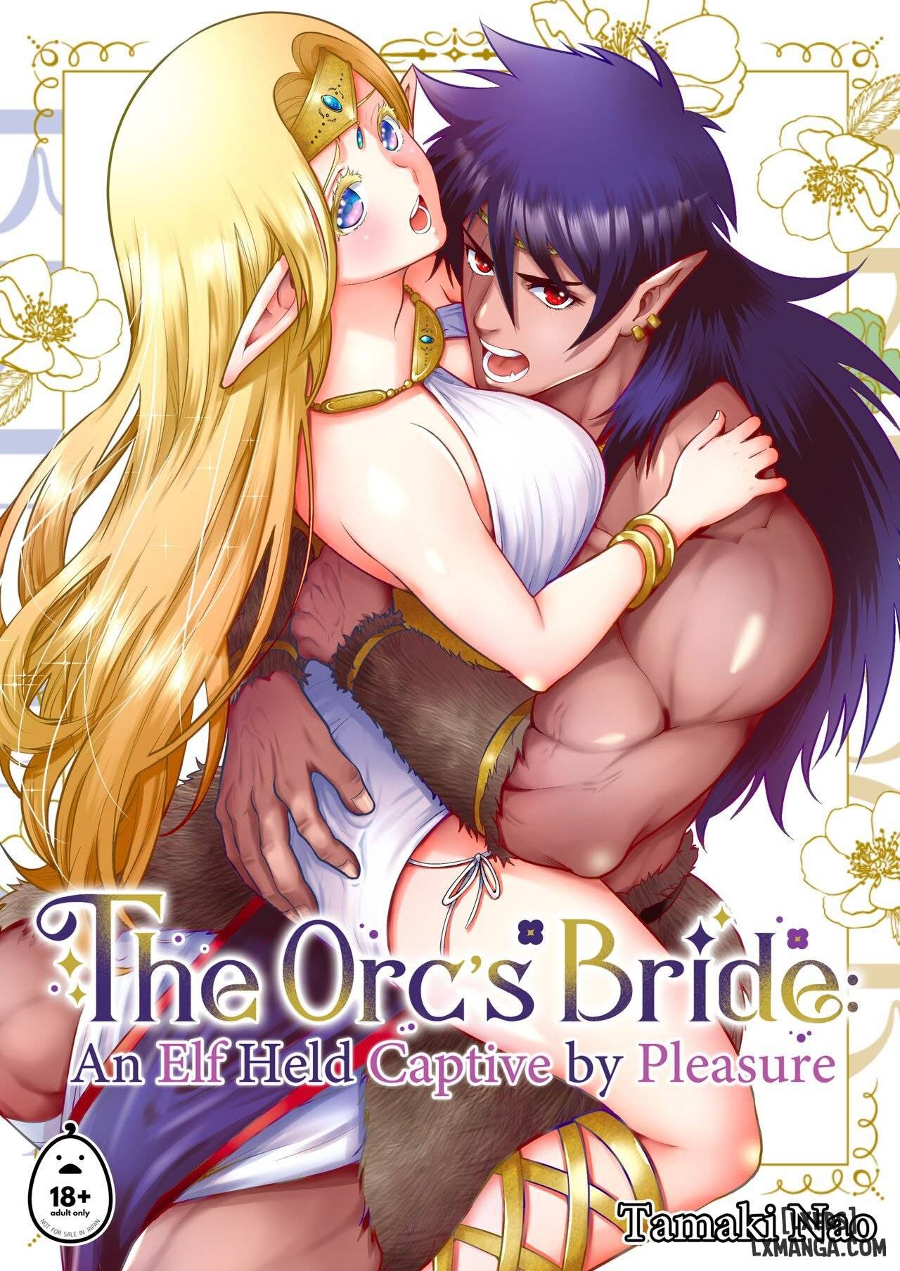 the-orc-s-bride-an-elf-held-captive-by-pleasure